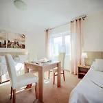 łaziska Hotel 3*