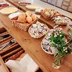 łaziska