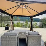 Hotel łaziska 3*