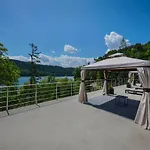 Laziska 3*
