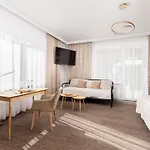 łaziska Hotel 3*
