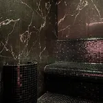 łaziska Hotel 3*