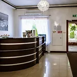 łaziska Hotel 3*
