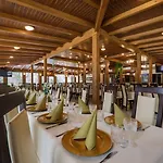 Laziska Hotel 3*
