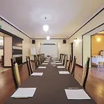 łaziska Hotel