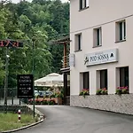 łaziska