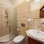 łaziska Hotel 3*