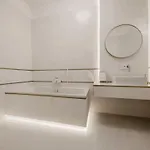 Hotel łaziska 3*