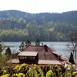 łaziska