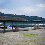 łaziska Hotel Czchow