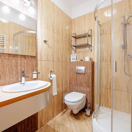 Laziska Hotell 3*
