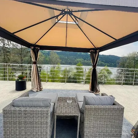 Hotel Laziska 3*