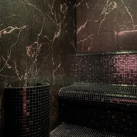 Laziska Hotel 3*
