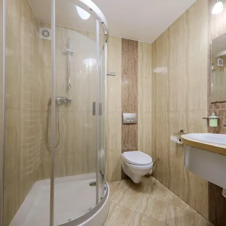 Laziska 3*
