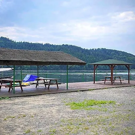 Laziska Hotel