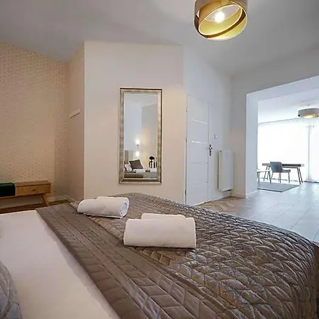 Hotel Laziska