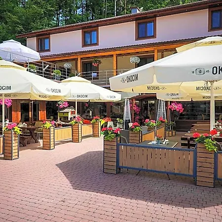 Laziska