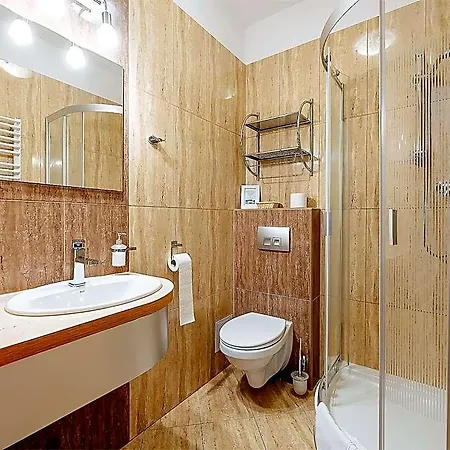 Laziska Hotel 3*