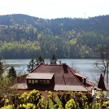 Laziska